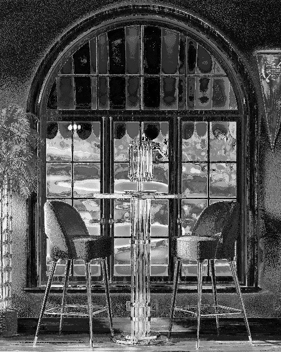 collins-bar-chair-1(001)