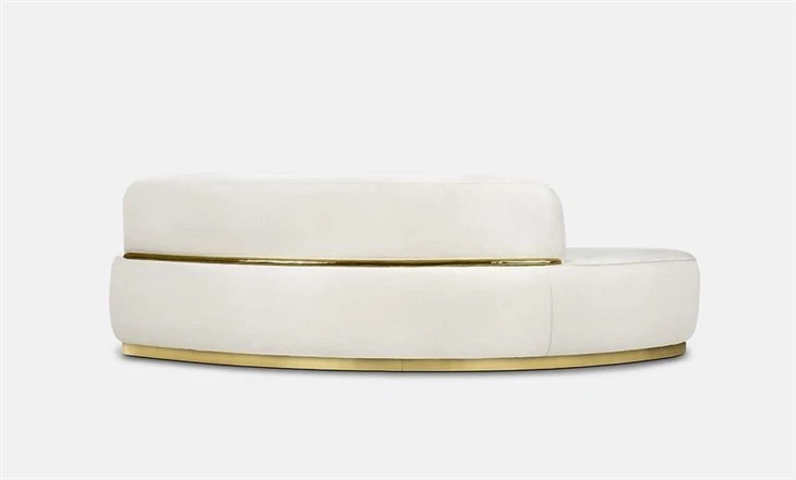 odette-sofa-detail-6-boca-do-lobo-2x(001)