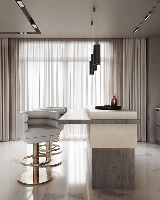 loren-bar-chair-2