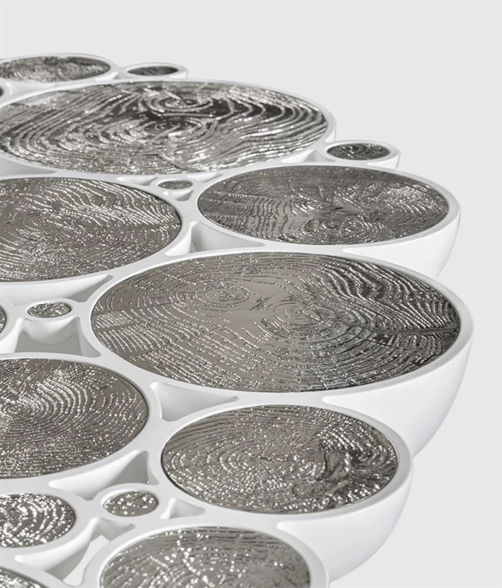 newton-white-dining-table-detail-1-boca-do-lobo-2x