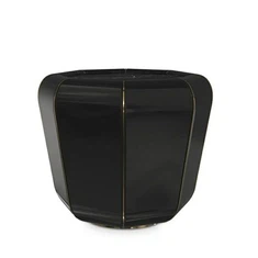 Moderne italienske sidebord