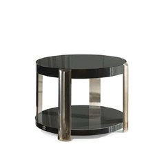 Moderne sidebord til stue