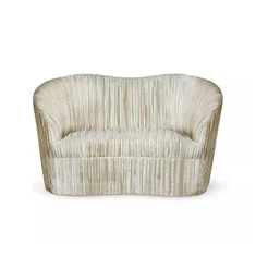 Fancy sofadesign