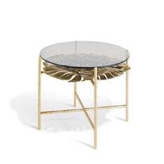 Mid Century sidebord til stuen