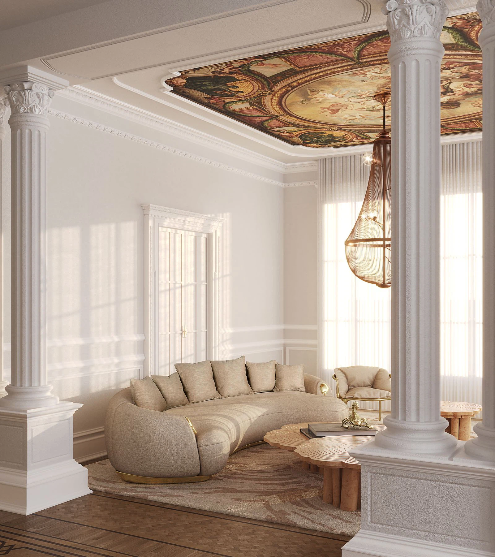 soleil-curved-sofa-ambience-1-boca-do-lobo-2x soleil-curved-sofa-ambience-1-boca-do-lobo-2x