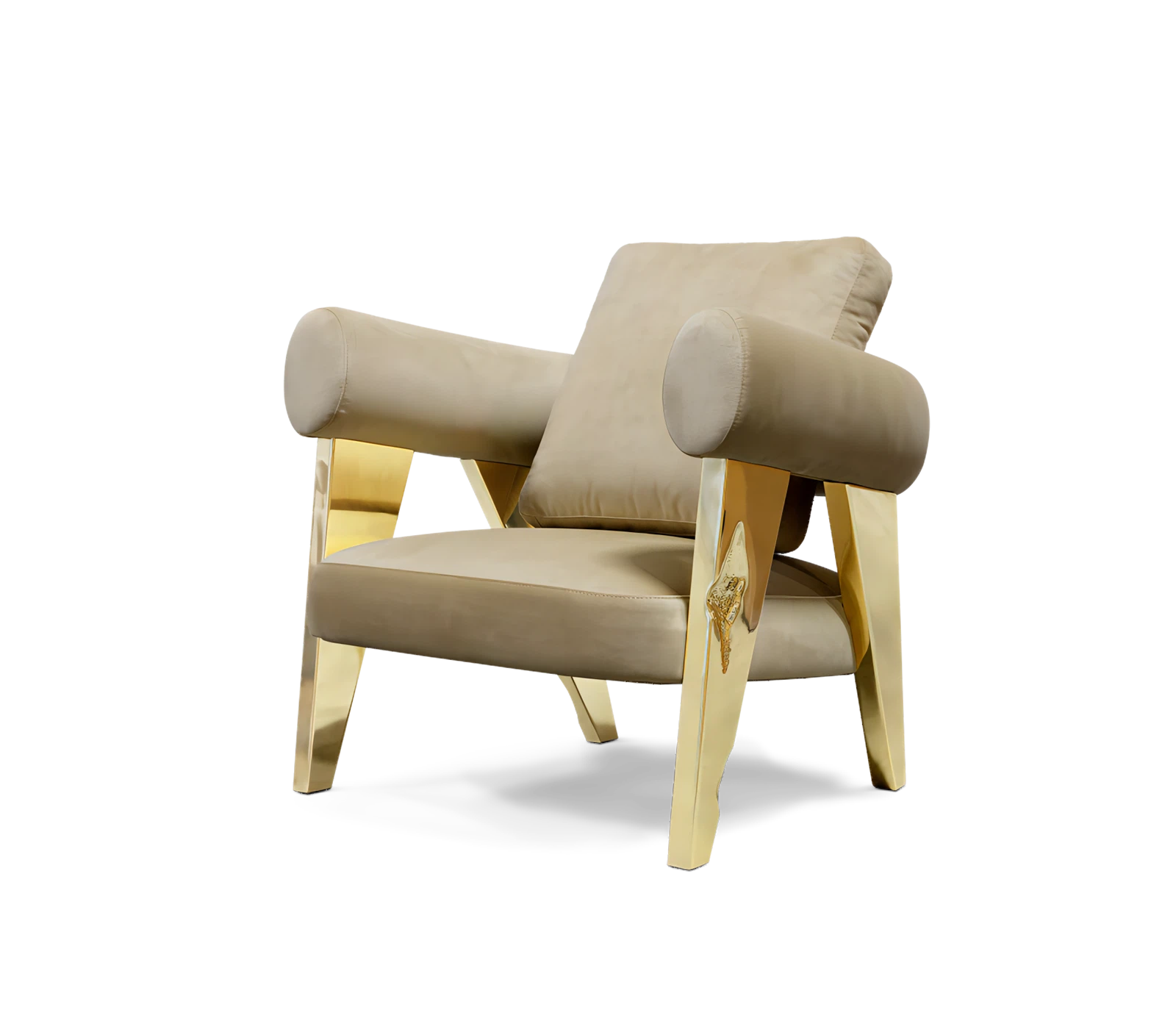 ethereal-armchair-01-zoom-boca-do-lobo1 ethereal-armchair-01-zoom-boca-do-lobo1